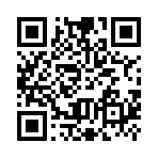 QR Code for bc1q6vm28wfaycmevf8dfm9p9jd9mtua2aa272k65p