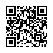 QR Code for bc1q6vp5weuhamy76hcp38p8unhfekdqfyncps3f2a