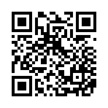 QR Code for bc1q6vrm0u02m20k4d2d4ce65jgz20fynua48dwt28