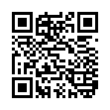 QR Code for bc1q6vs3sh2fss90tnhzacpgruvawdcy83asf79ftf