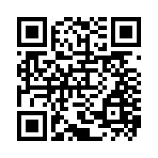 QR Code for bc1q6vsvkatpc5x7cd35ffy5c53ru50f7qwm64dcte
