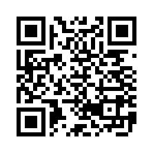 QR Code for bc1q6vt52raddsdmdstm4st0nw5jay7ggy6sr366qs