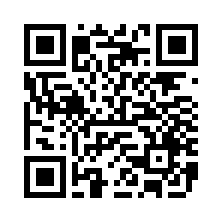 QR Code for bc1q6vte253md2pkhagc8apkad72crzy7yysce2qca