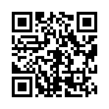 QR Code for bc1q6vyxzsxs9rnjtenh0tsk8fs204ss2pmx0rtfqy