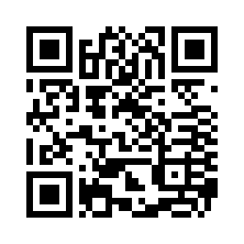 QR Code for bc1q6w39frfc5pqcxusdemf0c835v842nten3schtz