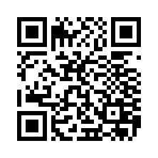 QR Code for bc1q6w3qav3vs30secdfc39psaear76wlajlphstt5
