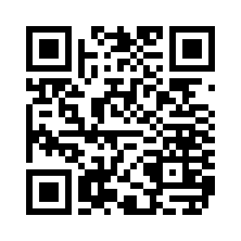 QR Code for bc1q6w3sravprvcvwv352cjfacdae58k2ezd7dn8kk