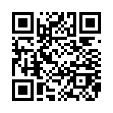 QR Code for bc1q6w7hs8s9v0ap56x7guarser0rfhtjn2exxpprf
