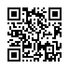 QR Code for bc1q6w8dqt9a6eczlp3phe62eafhs5ad6nepsshppp
