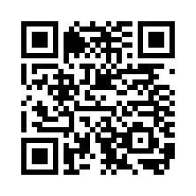 QR Code for bc1q6wacyjd4f66t5rl2pfc2cdynzgu725gtnr5ca4