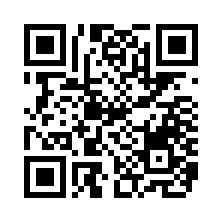 QR Code for bc1q6wcf7mtkn4zaa5pywpf07gffhpd8mfyg9n07d0