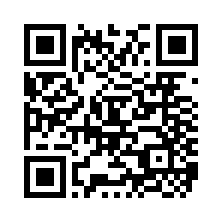QR Code for bc1q6wf6f77u8am9gpgk08ryfprmhclaps9j4s2ugq