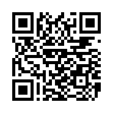 QR Code for bc1q6whdg2nmnkjf0n2vhttjen3nftqeasf9ap2rtm