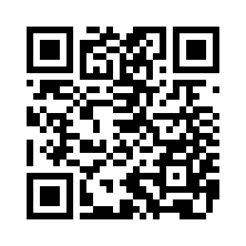 QR Code for bc1q6wkt5cpp9lhyvljd0unzhzsshduhmeqec5fg6a