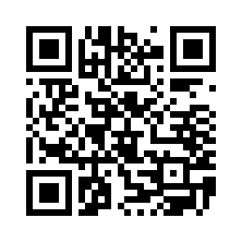 QR Code for bc1q6wl5mhtjw7dncjkc0x4n49tskc05pu0g5qc8w4