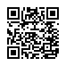 QR Code for bc1q6wl76aytlqmjca4x3nerued67y34d0pufzpgv5