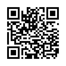 QR Code for bc1q6wlcncrj26tsk2m3regptfsnyuq56eevgkwhdk
