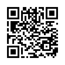 QR Code for bc1q6wlkkaky78ft4tadaydp3rc94trn3puuls3yrs