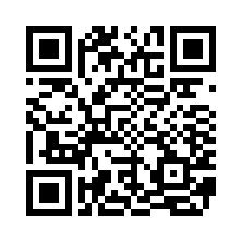 QR Code for bc1q6wllvj290s2k3ar6fephfpgec8wvffsnj9he8e