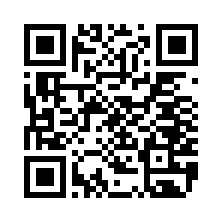 QR Code for bc1q6wlpuaefz70rj4cpp670an674r47drwkq2d3q3