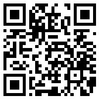 QR Code for bc1q6wphp5657p0tncglkaupu3rwtu7eks0phud7l7