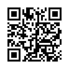 QR Code for bc1q6wpvsn2we2pffhhs838a2qa8nt77gd5l4j9gn5