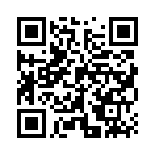 QR Code for bc1q6wr6myaruscttw6v2tmffjsar9dcddmcvjr47j
