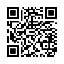 QR Code for bc1q6wr950rrccvtp82c9fsmc8p5mfdhfg2pvmwft2