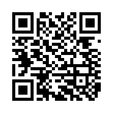 QR Code for bc1q6wrfxzqea5d2umkl63pc7mn2ktrslldyd9fl2d