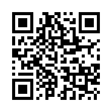 QR Code for bc1q6wtcha6nfxqn98fnttz2rvc2tprt2ukectau02