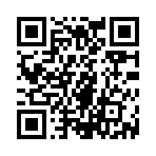 QR Code for bc1q6wx3nutr7jfjvw89zf3g4ehalzextcedwcsq7j