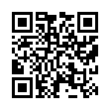 QR Code for bc1q6wxt4sfp8pmxexrnp0rs09sdqe30fzrw9vr2l7