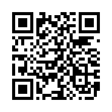 QR Code for bc1q6x0e2pn9kg27d5kmjdzcppf4duqmmqmhdxtqzz