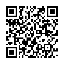 QR Code for bc1q6x43a93l7fmk79443thmwsmsxp377th9q9946f