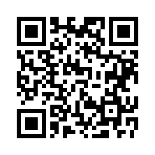 QR Code for bc1q6x5alkc7ft8aex8ggnlppcdkepfcu4g3lcacaq