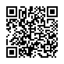QR Code for bc1q6x5cjh2x2jvryc8ac82l4e3574ync3p0a84kdw