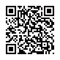 QR Code for bc1q6x6565gnv69fz8564q7ummppse3rez9mlxfmmp