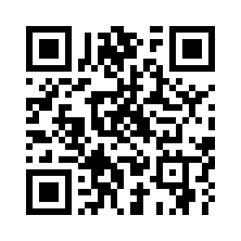 QR Code for bc1q6x7er2qypujfp030wf34ea46tw3n3229853dx9