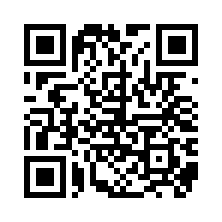 QR Code for bc1q6xanzs548vacc5fkt0kqpt2l76cpuwvx74kfvs