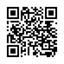QR Code for bc1q6xc9efquva8y47tr936lpjnggmaz0vdgpaj38n