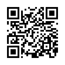 QR Code for bc1q6xjh0urfd4a57f2cssp4cwpe8uchj3djfja5pl