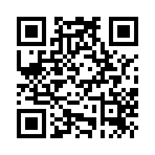 QR Code for bc1q6xjw0a8pfp3frvud5jdl0kmx2ehtmpp0fgg28n