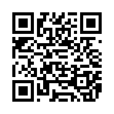 QR Code for bc1q6xkewfh402q4twd30dd2jwsrss97c3aake2pt6