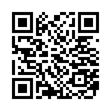 QR Code for bc1q6xnl3fvvn3csdaq84tytyy64d7fd4nphe84g49