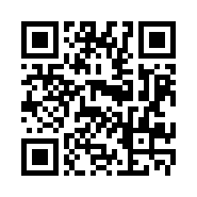 QR Code for bc1q6xnzc3a4zan7l3a5nlzed696epfcsv0cnaux2m