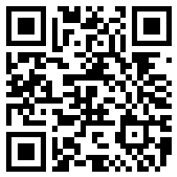 QR Code for bc1q6xpag875q424ddaem3tx7975vu97h5rdqe3ewj