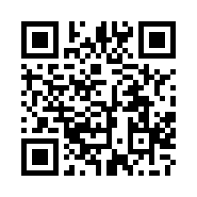 QR Code for bc1q6xphasze0frvetff9gxcuefhpvujyp27utvqef