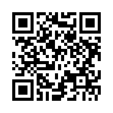 QR Code for bc1q6xq23qazu8j4etax27dqaamdklspf6susrnect