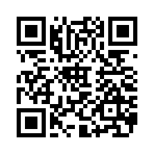 QR Code for bc1q6xrx4tzprf8at2sqlw98quw0du0e7rc7f59w8k