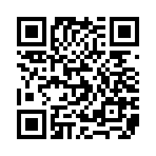 QR Code for bc1q6xtjrctdq06p3aml8fv09qxp4y4mt4fmnj2pkc